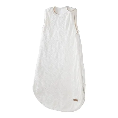 roba Babyschlafsack Seashells 2