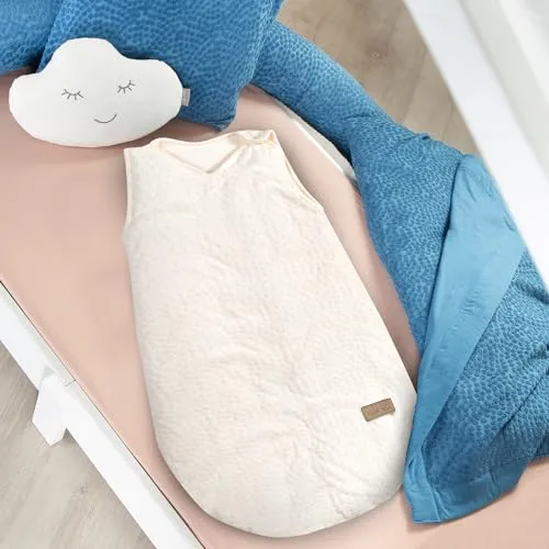 roba Babyschlafsack Seashells 3