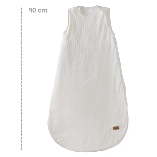 roba Babyschlafsack Seashells 4