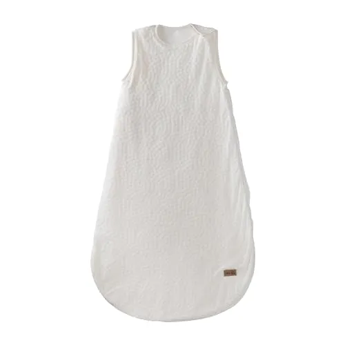 roba Babyschlafsack Seashells