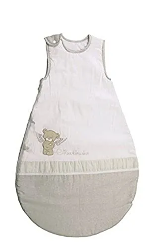 roba Babyschlafsack