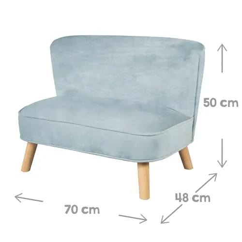 roba Lil Sofa 3