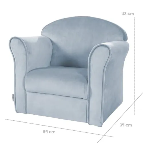 roba Lil Sofa Mini 3