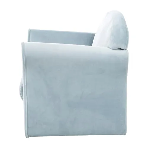 roba Lil Sofa Mini 5