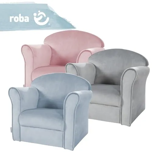 roba Lil Sofa Mini 7