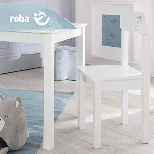 roba Little Stars 3