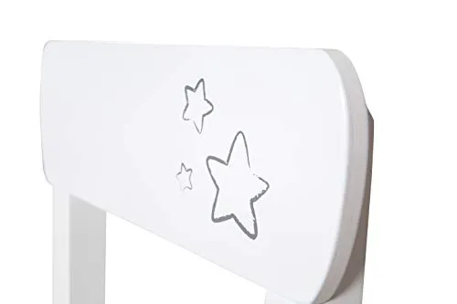 roba Little Stars 4