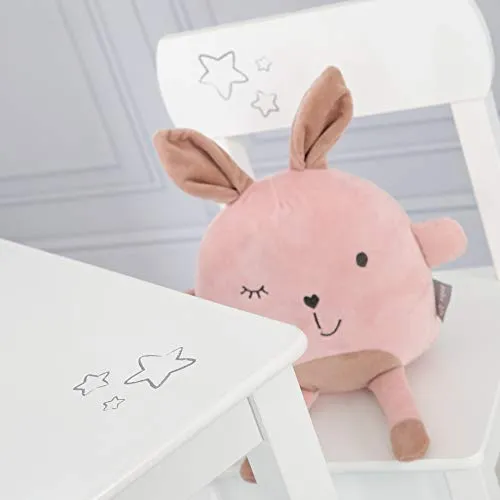 roba Little Stars 5