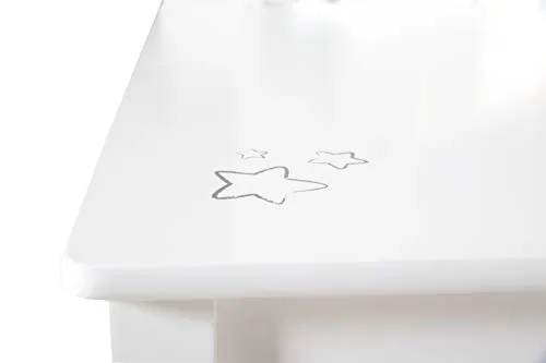 roba Little Stars 6