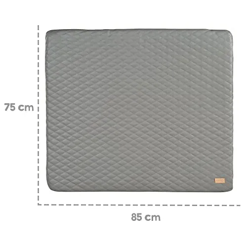 roba Luxe 3