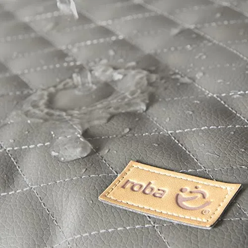 roba Luxe 4
