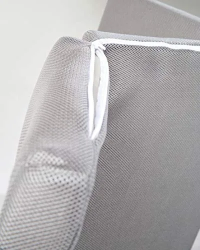 roba safe asleep® 3