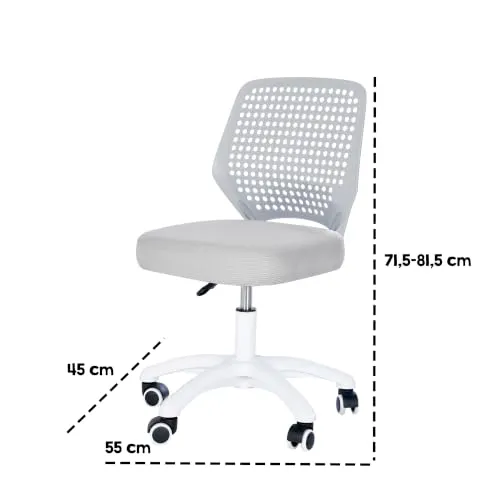 roba Smart Grow 3