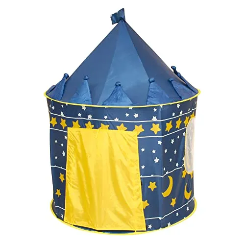 roba Spielzelt Mond und Sterne 2