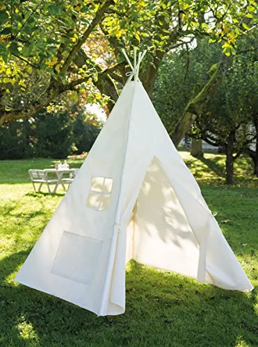 roba Spielzelt Tipi 2
