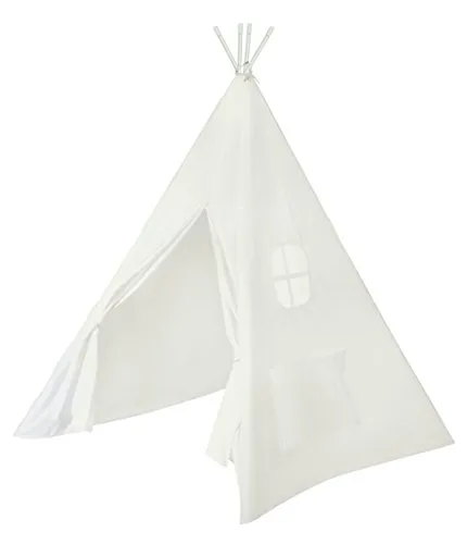 roba Spielzelt Tipi
