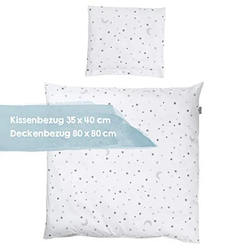 roba Sternenzauber 2