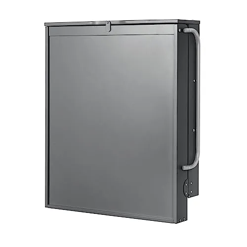 roba Wickeltisch UC 2