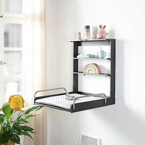 roba Wickeltisch UC 3