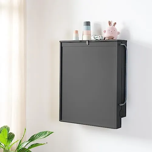 roba Wickeltisch UC 4