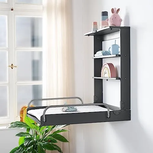 roba Wickeltisch UC 5