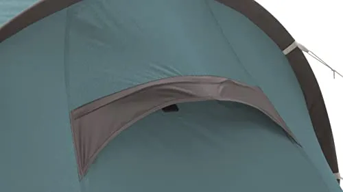 Robens Arch 2 4