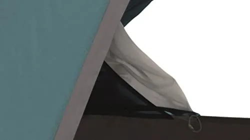 Robens Arch 2 5
