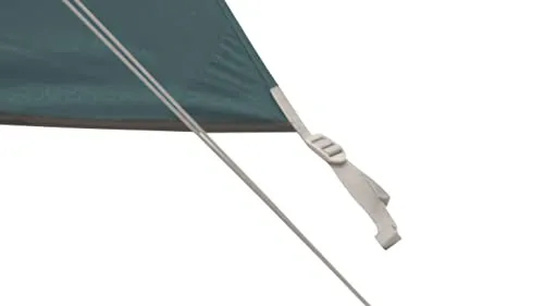 Robens Arch 2 6