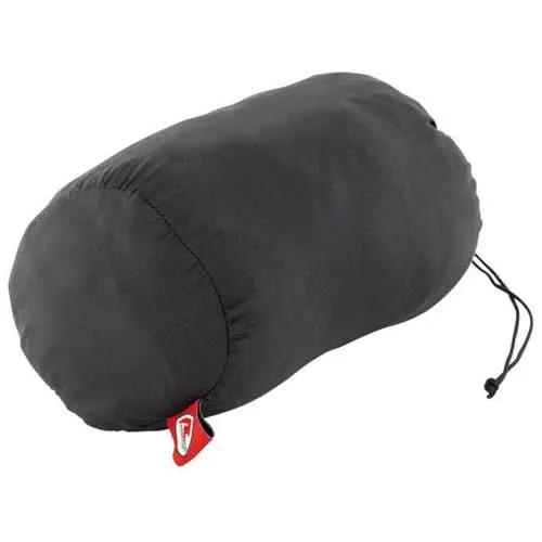 Robens Trace 2