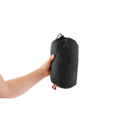 Robens Trace 3