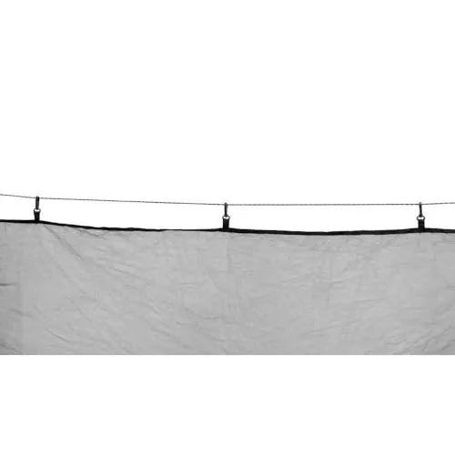 Robens Trace 4