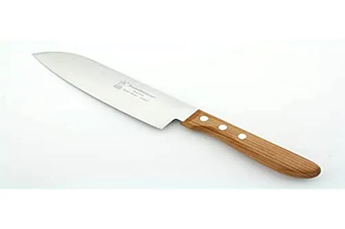Santoku