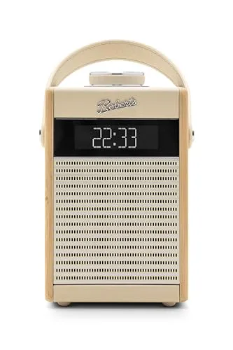 Roberts Radio Rambler Midi