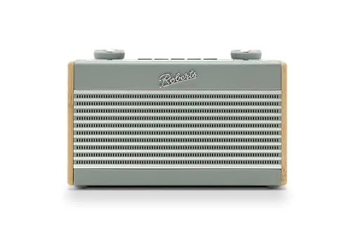 Roberts Radio Rambler UNO 2