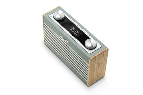 Roberts Radio Rambler UNO 3