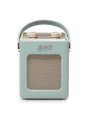 Roberts Radio Revival Mini 2