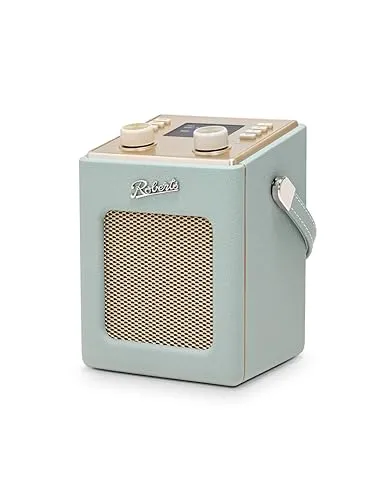 Roberts Radio Revival Mini 2 2