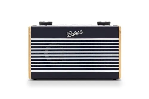 Roberts Radio UNO