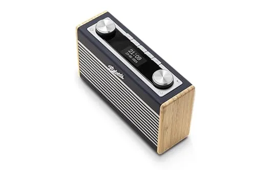 Roberts Radio UNO 3
