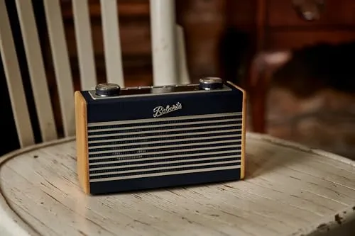 Roberts Radio UNO 7