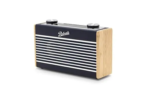 Roberts Radio UNO 2
