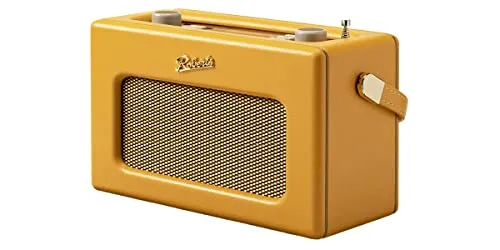 Roberts Revival ISTREAM3L