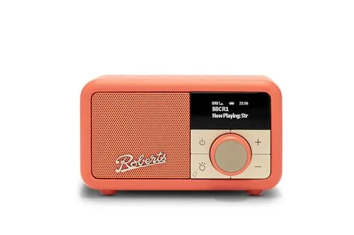 Roberts Revival Petite 2