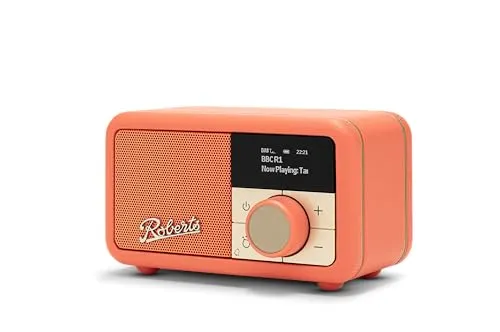 Roberts Revival Petite 2 2