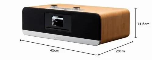 Roberts Stream 67 2