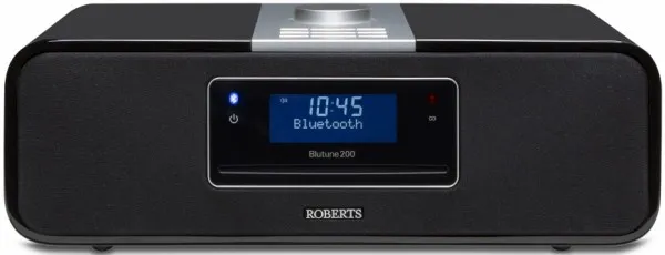 Roberts Radio Blutune 200