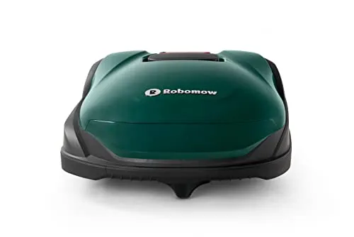 Robomow RK2000