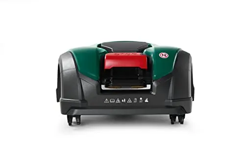 Robomow RK2000 3