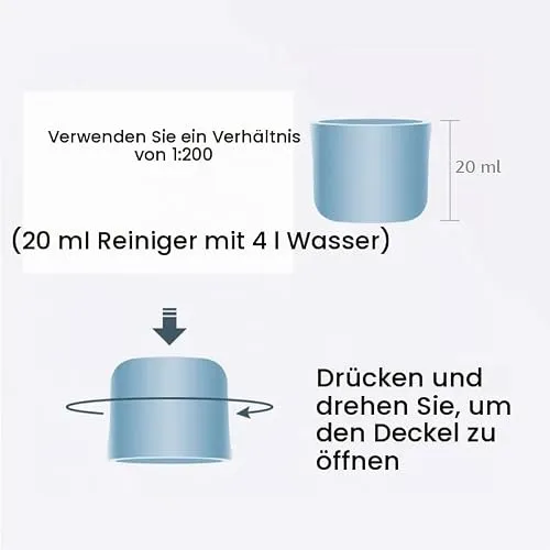 Roborock 6