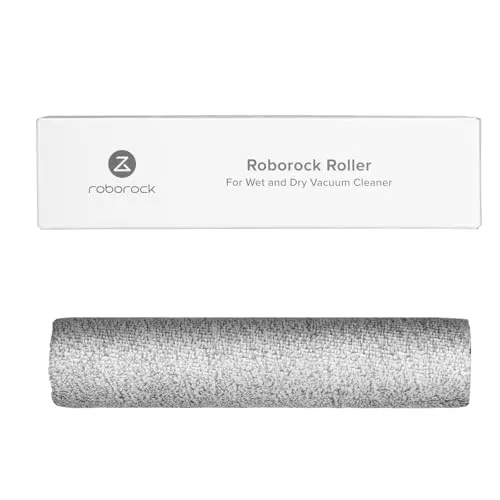 roborock F25